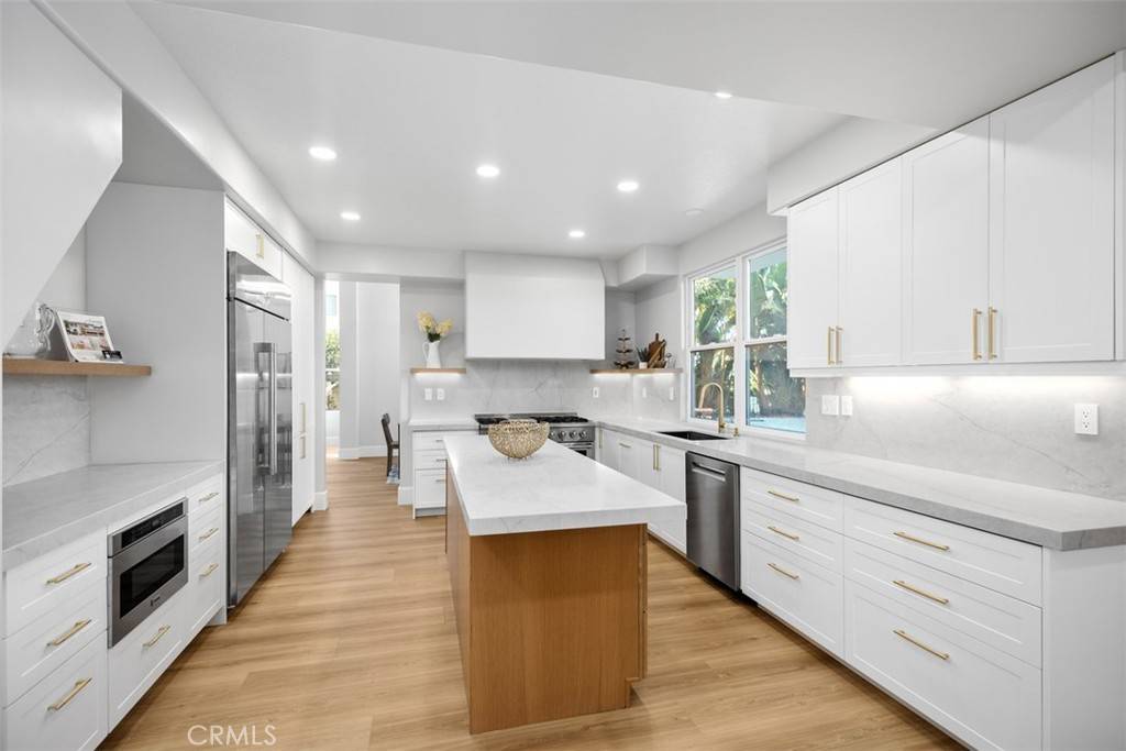 Rancho Santa Margarita, CA 92679,33 Bell Canyon DR