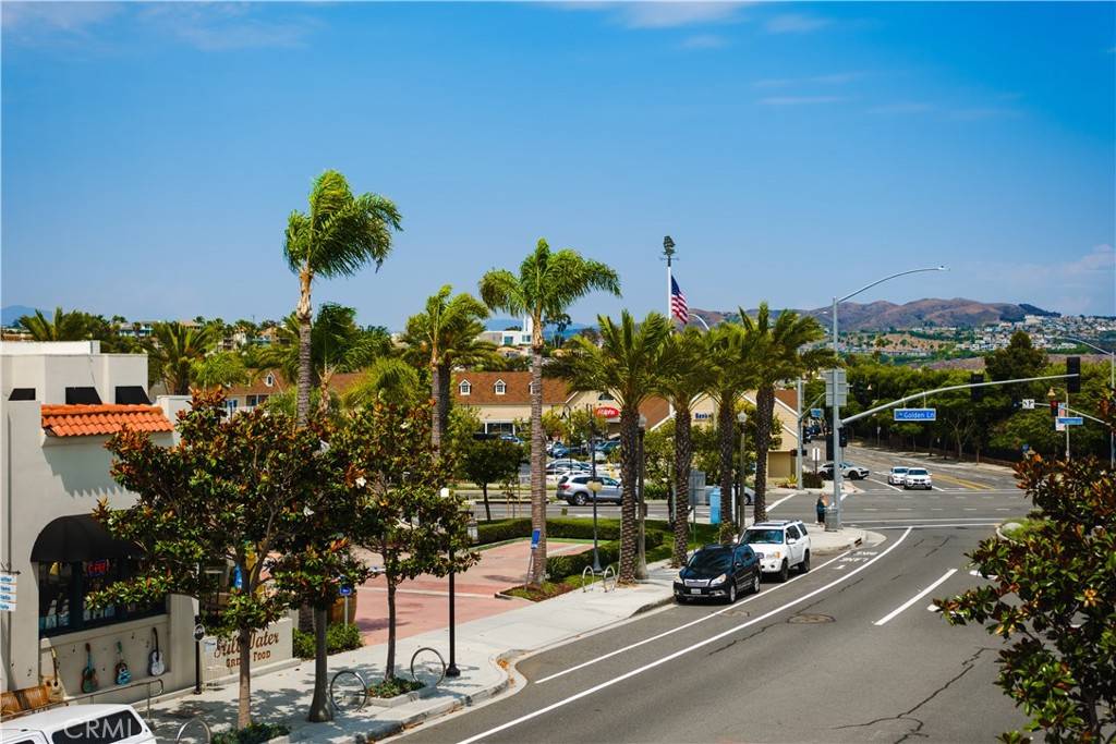 Dana Point, CA 92629,24722 Del Prado #303