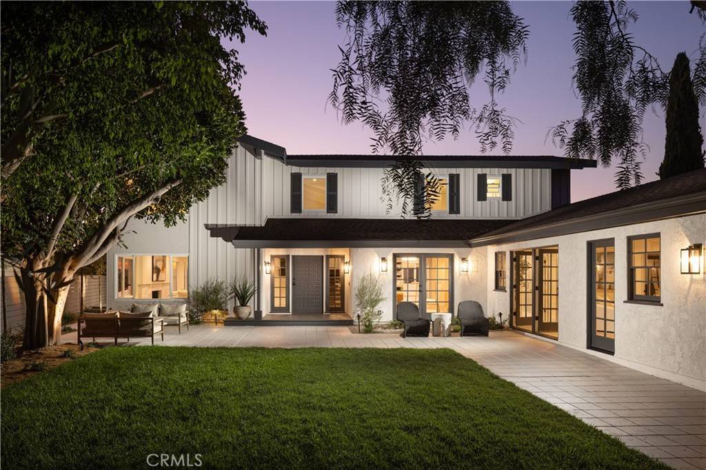 San Clemente, CA 92672,303 E Avenida Cordoba