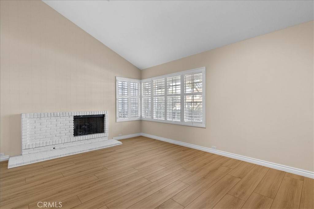 Newport Beach, CA 92660,1815 Port Charles Pl