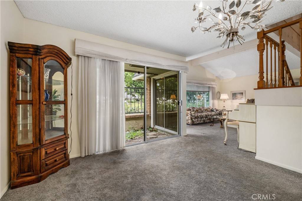 Irvine, CA 92604,16 E Yale Loop #28