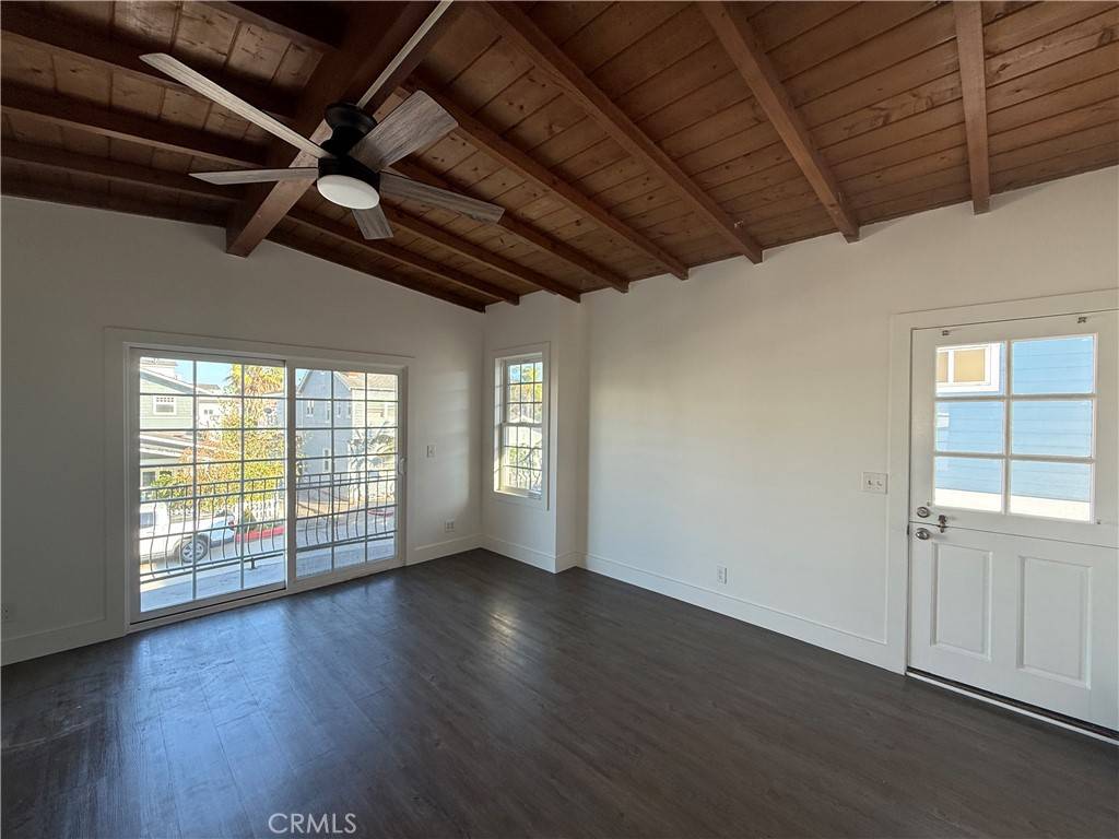 Newport Beach, CA 92661,307 Anade AVE