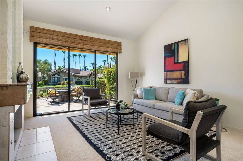 Palm Desert, CA 92211,75 Laredo LN