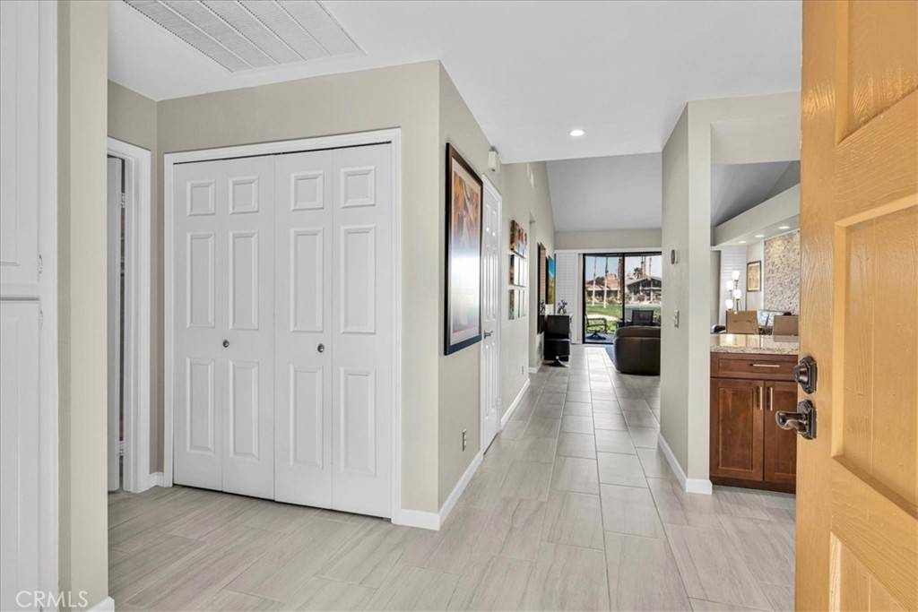 Palm Desert, CA 92211,266 Running Springs DR