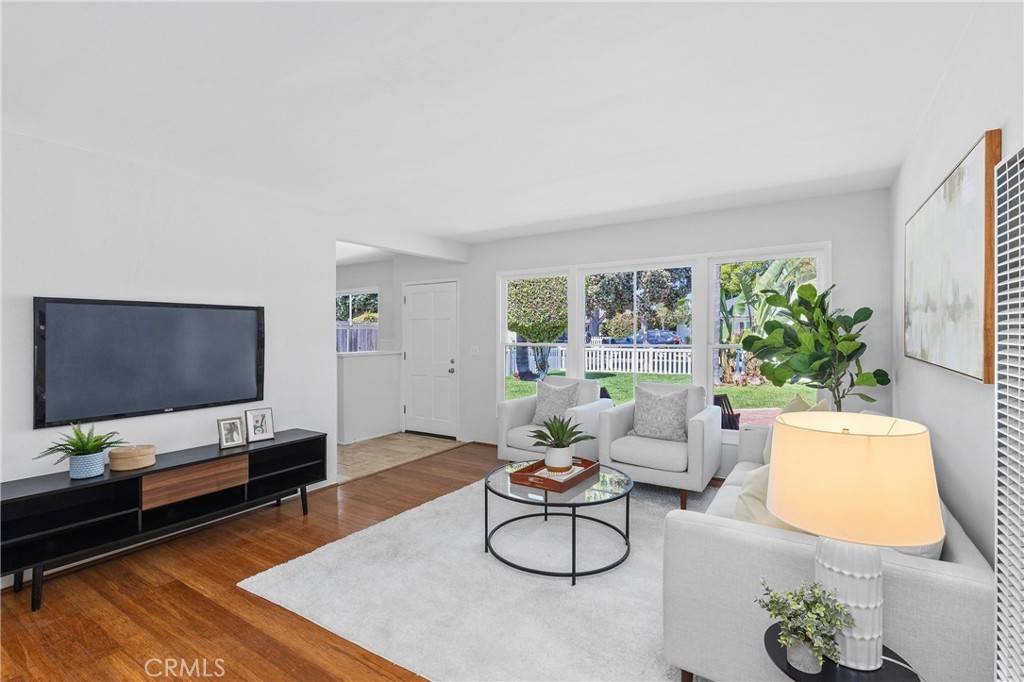 Costa Mesa, CA 92627,273 Virginia Place