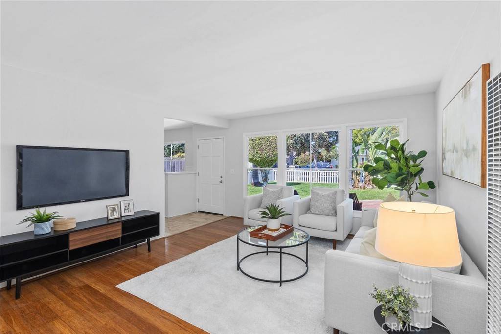 Costa Mesa, CA 92627,273 Virginia Place