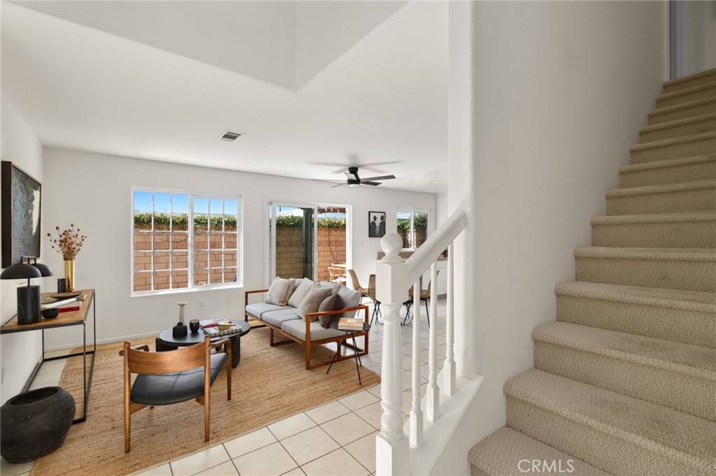 Costa Mesa, CA 92627,431 W Bay ST #D