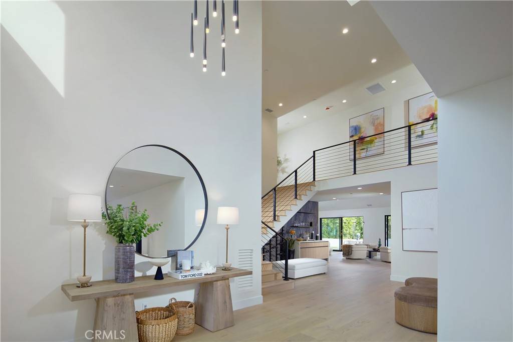 Newport Beach, CA 92660,1312 Dover Drive