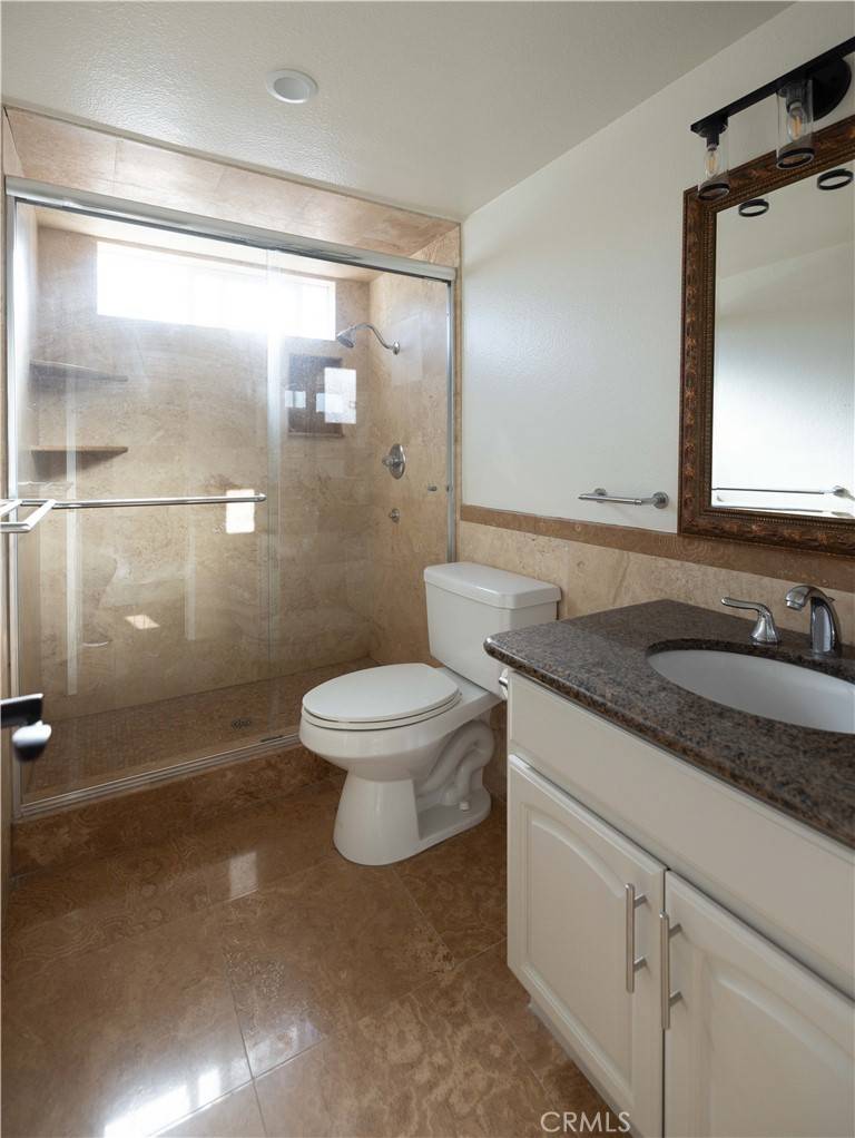 Newport Beach, CA 92663,3012 W Oceanfront