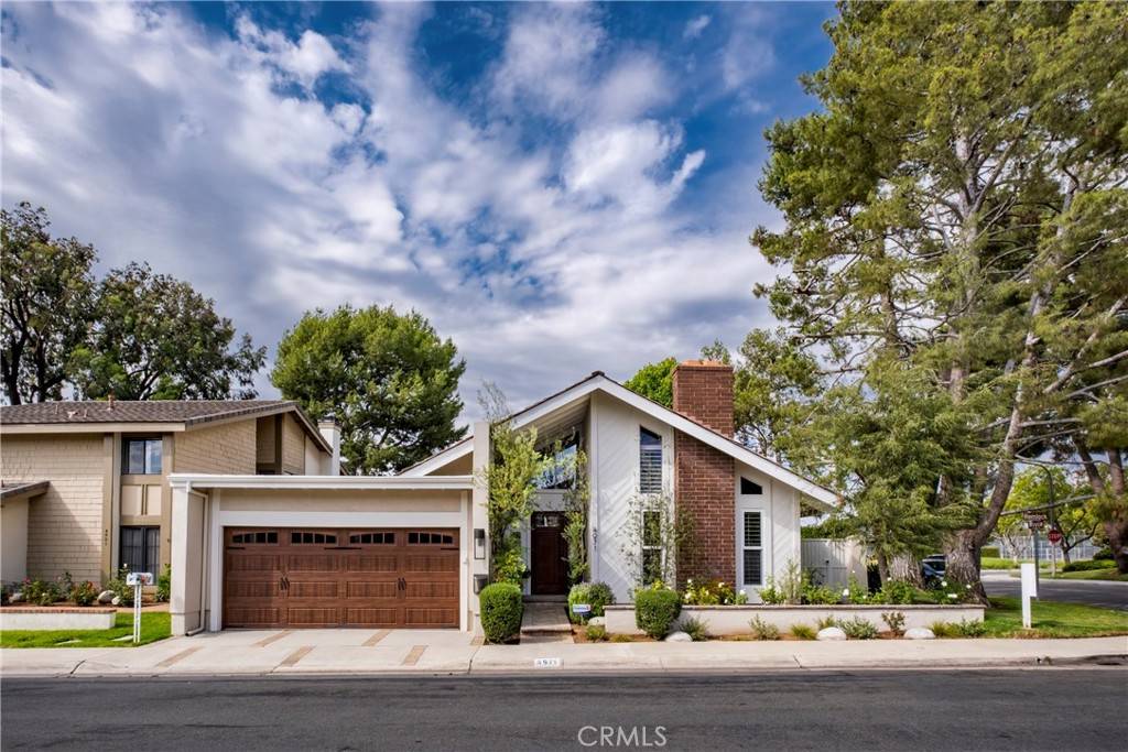 Irvine, CA 92612,4971 Hemlock