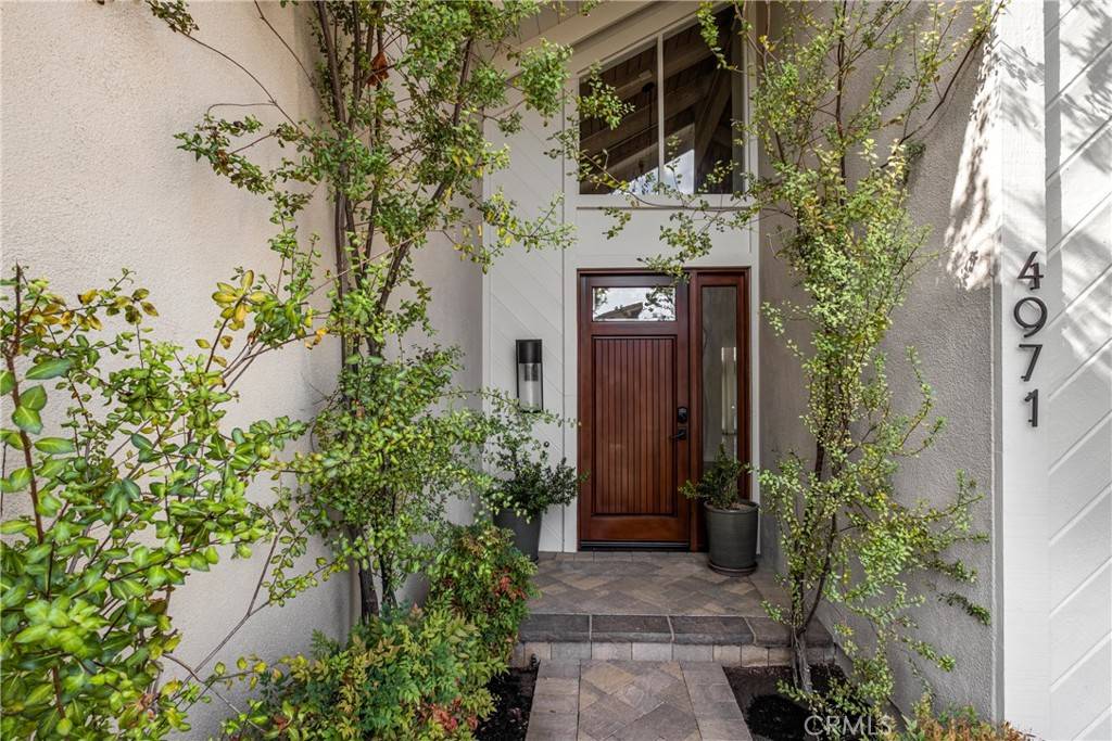 Irvine, CA 92612,4971 Hemlock