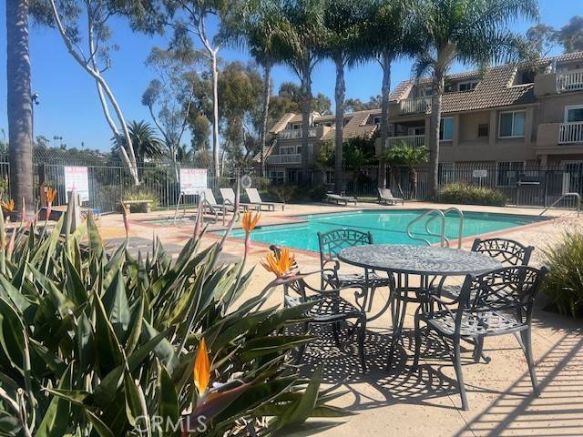 San Clemente, CA 92672,2820 Camino Capistrano #D