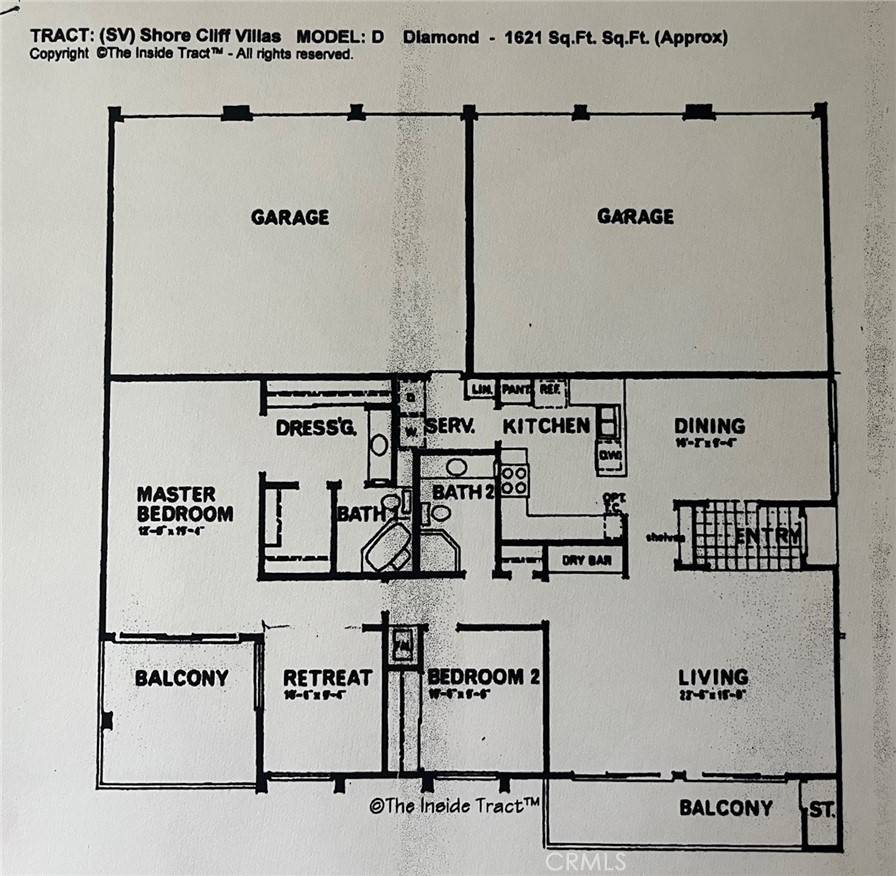 San Clemente, CA 92672,2820 Camino Capistrano #D