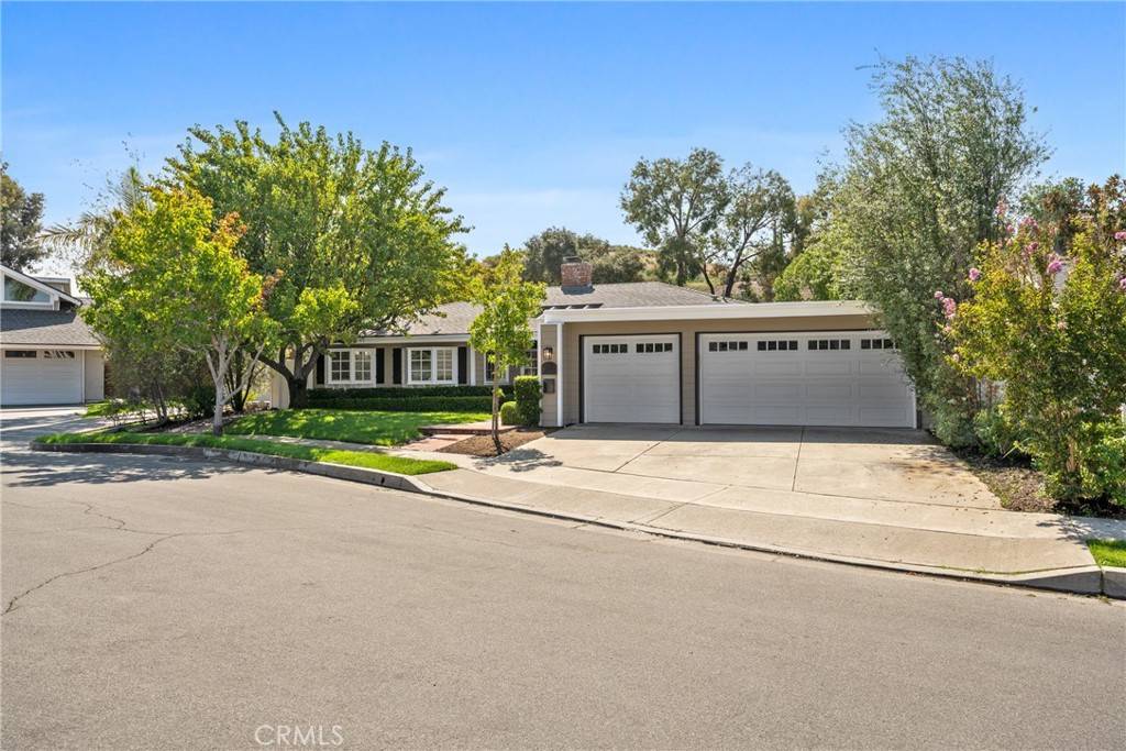 Irvine, CA 92603,6286 Sierra Siena RD