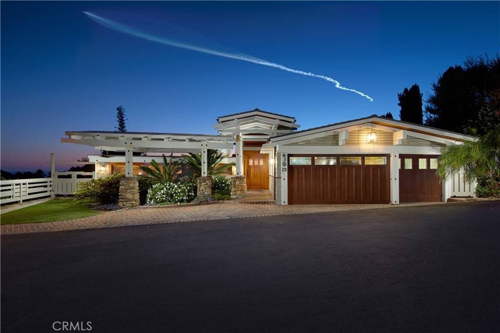 Laguna Beach, CA 92651,630 Diamond ST