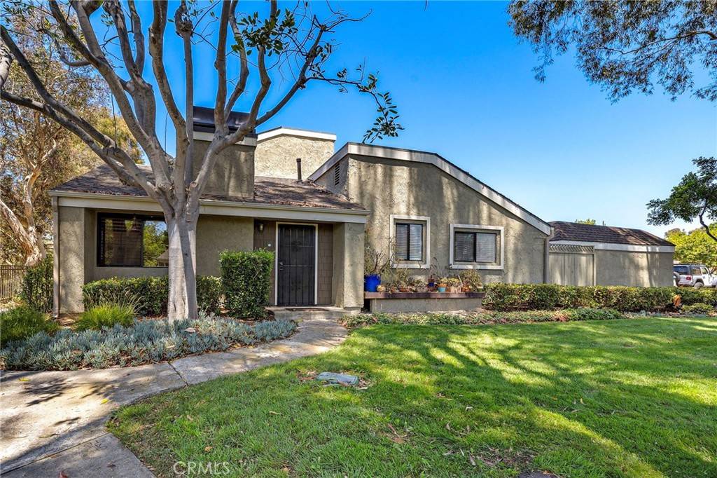 Newport Beach, CA 92663,1 Starfish