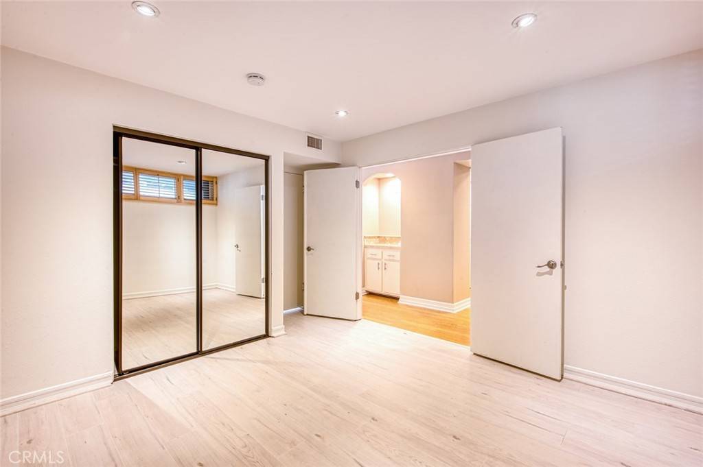 Corona Del Mar, CA 92625,737 Avocado Avenue