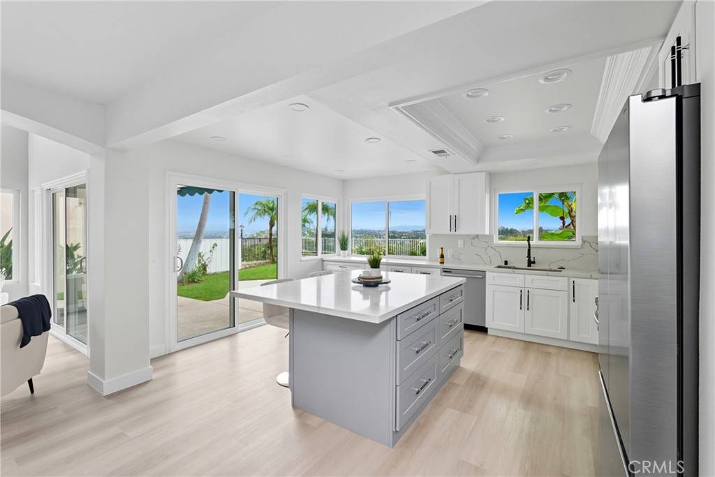 Laguna Niguel, CA 92677,30822 Calle Moraga