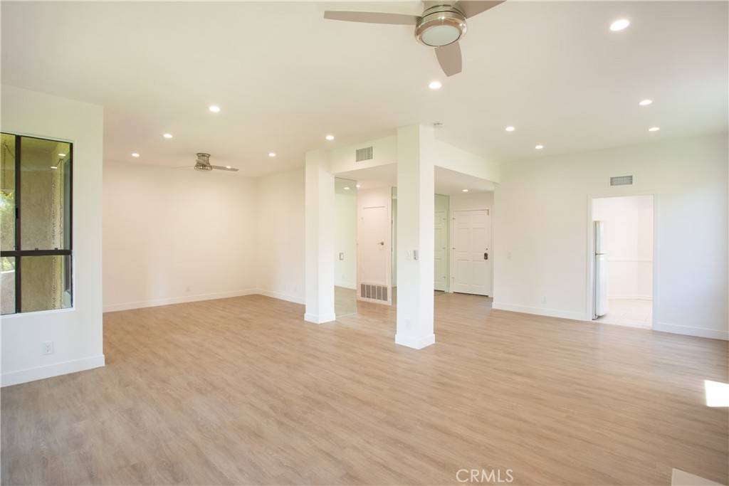 Irvine, CA 92603,14 Rainbow Ridge