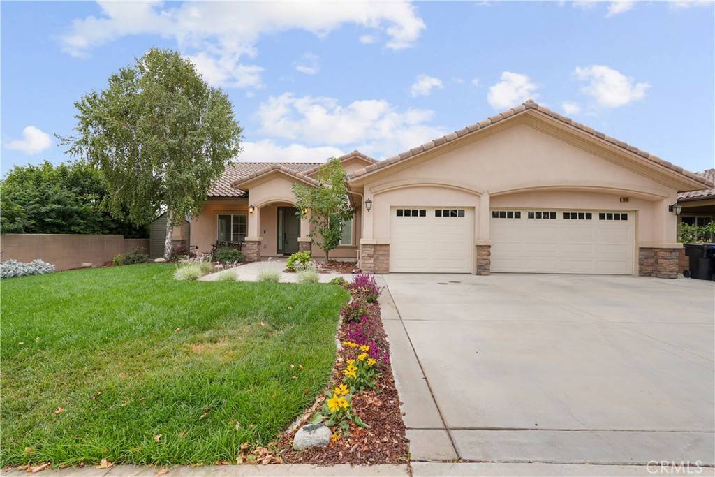 Upland, CA 91786,1018 W 15th ST