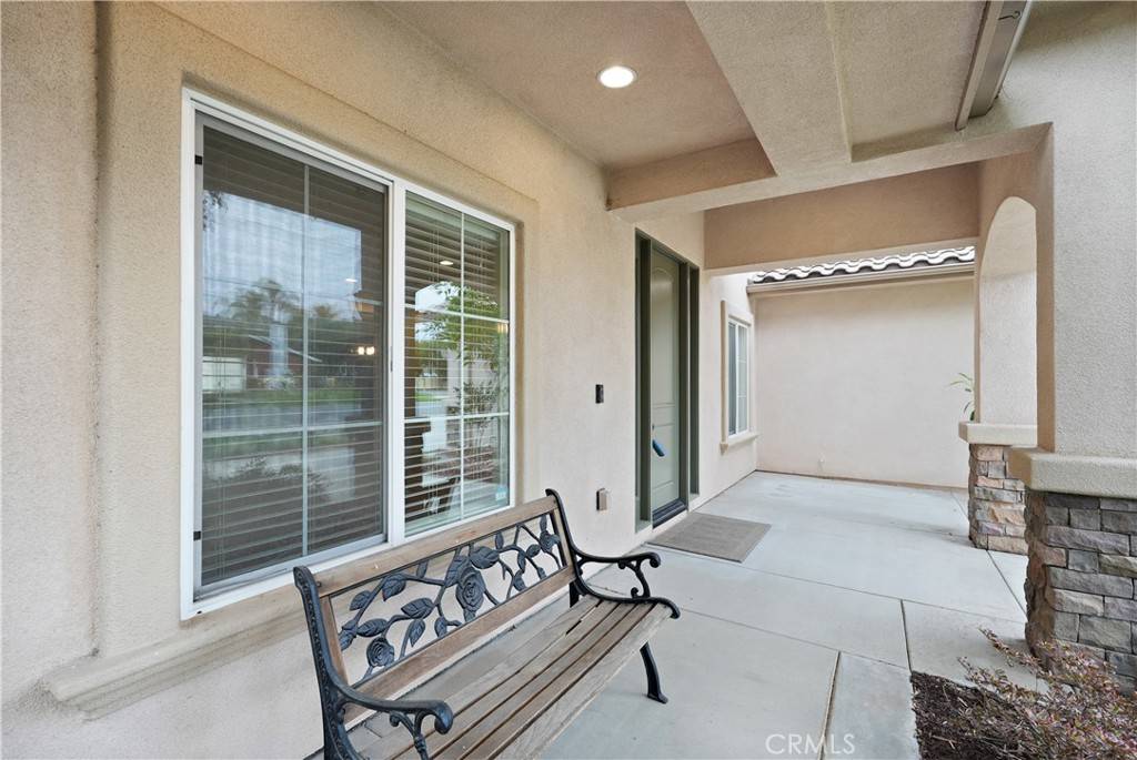 Upland, CA 91786,1018 W 15th ST