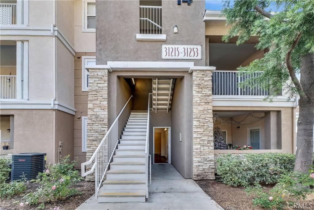 Temecula, CA 92592,31231 Taylor LN