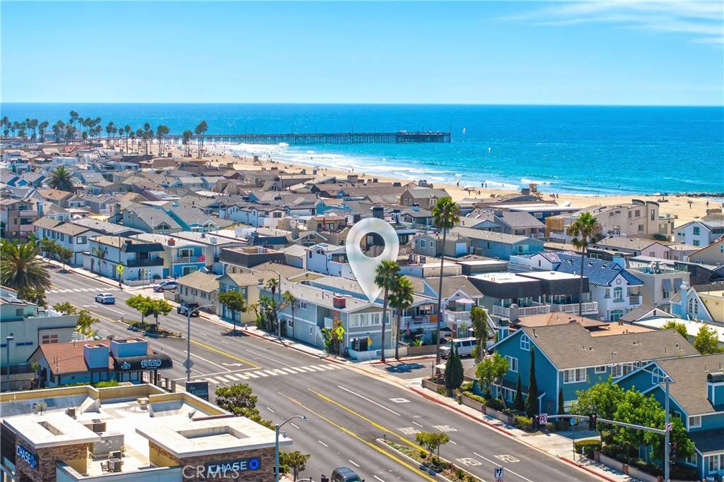 Newport Beach, CA 92663,126 31st ST