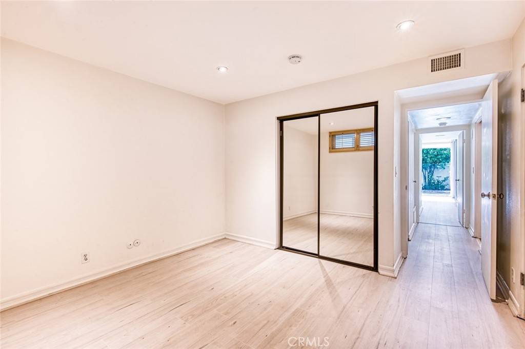 Corona Del Mar, CA 92625,737 Avocado Avenue