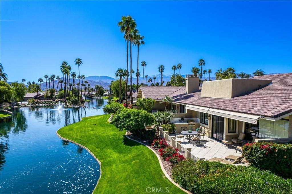 Palm Desert, CA 92211,152 Lost River DR