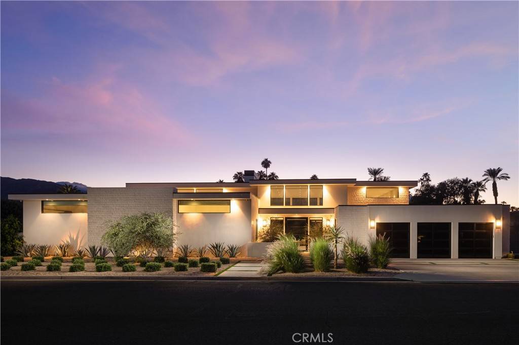 Rancho Mirage, CA 92270,37855 Thompson RD