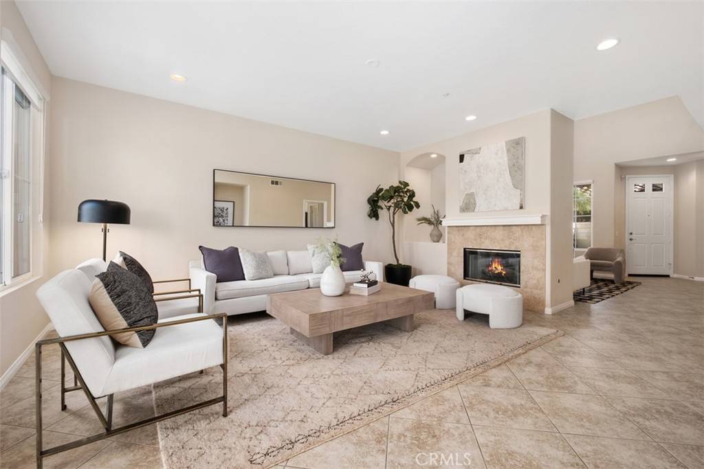 San Clemente, CA 92673,68 Avenida Cristal