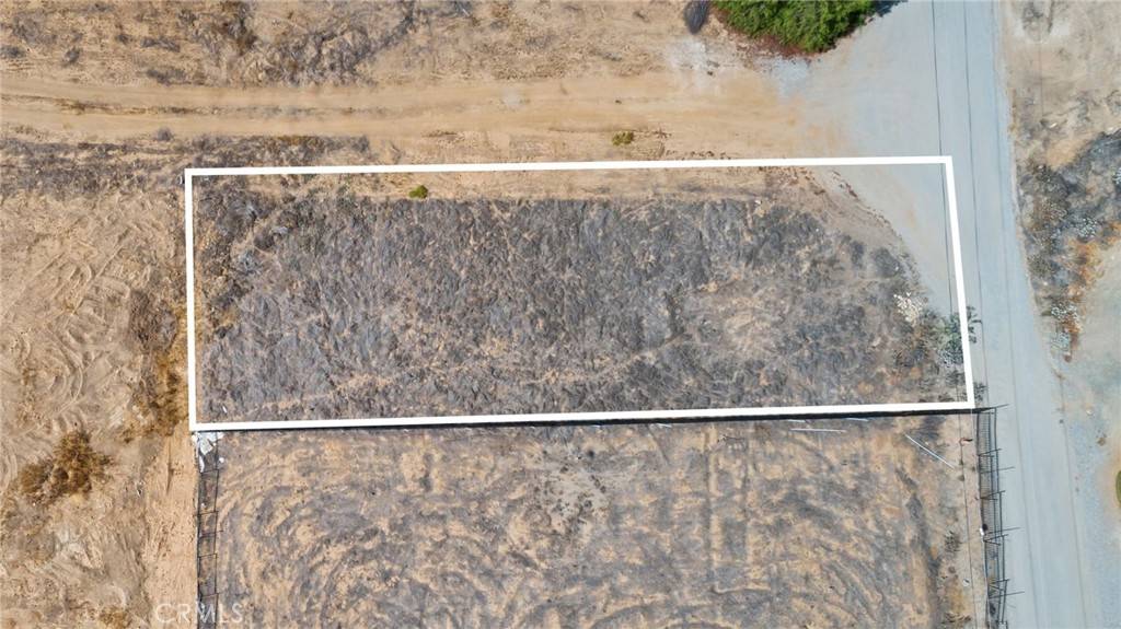 Riverside, CA 92503,0 Road runner ridge