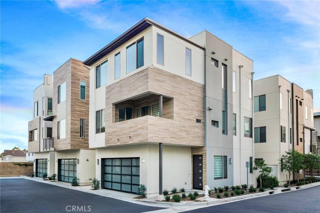 Newport Beach, CA 92663,41 Ebb Tide