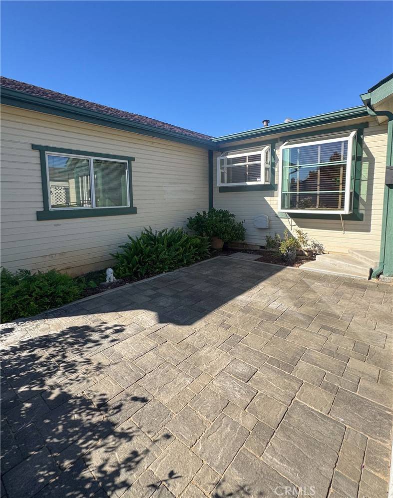 Calimesa, CA 92320,10961 Desert Lawn DR #466