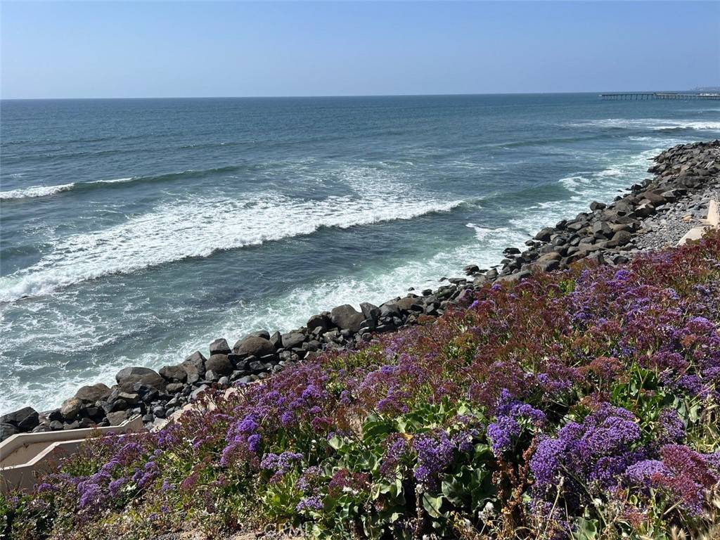 San Diego, CA 92107,1561 Ocean Front Street