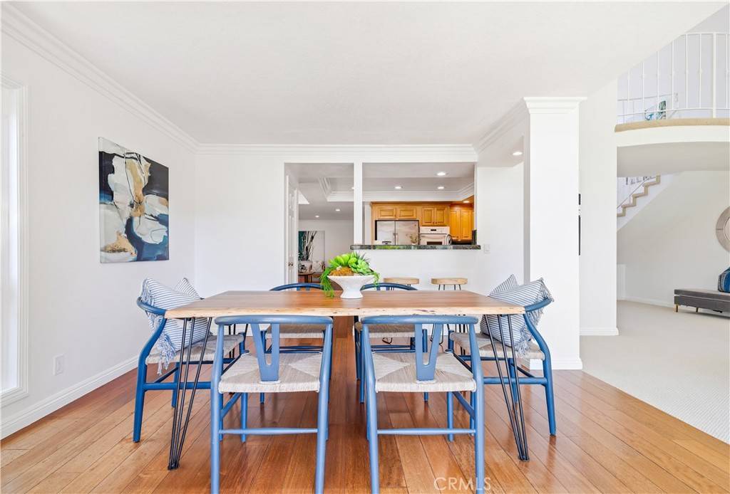 Corona Del Mar, CA 92625,10 Shoal Drive