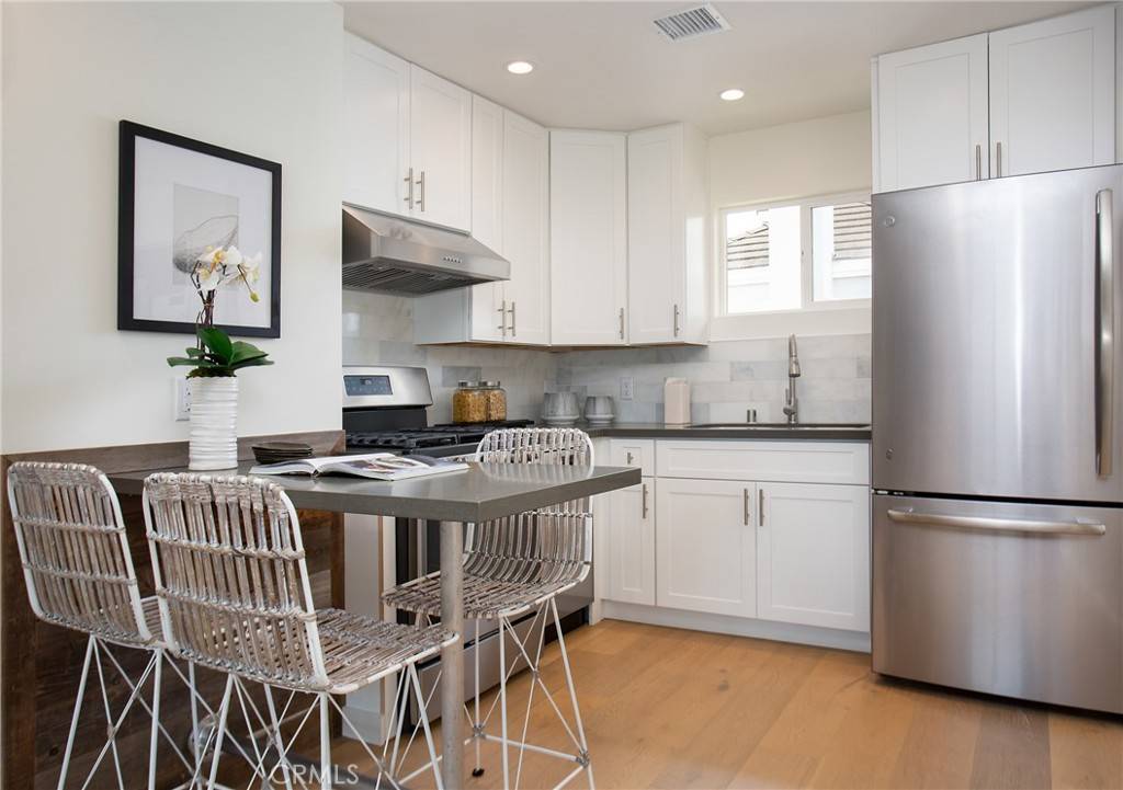 Corona Del Mar, CA 92625,608 1/2 Acacia AVE