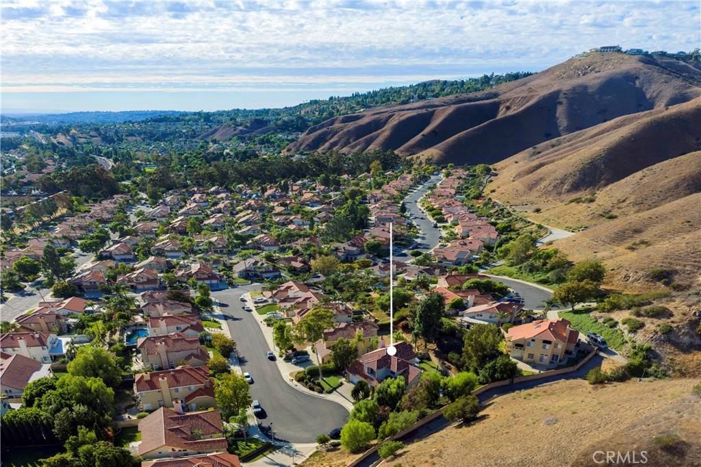 Yorba Linda, CA 92887,28685 Morning Dew WAY