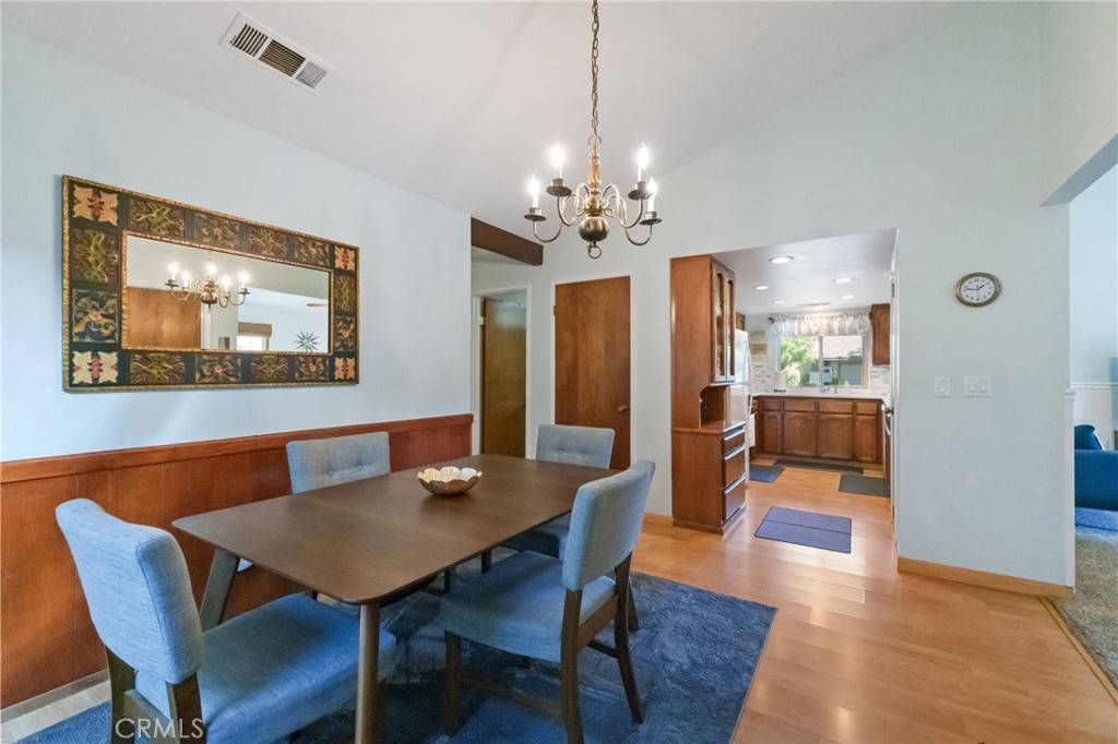 Visalia, CA 93292,2320 E Tulare