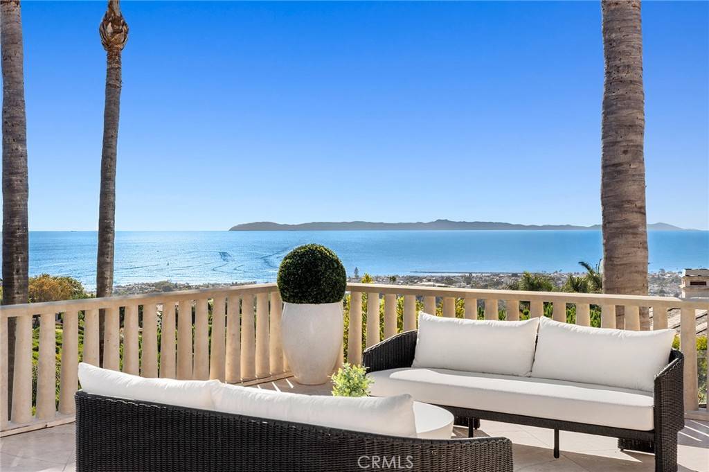 Newport Coast, CA 92657,5 Sunset Vista