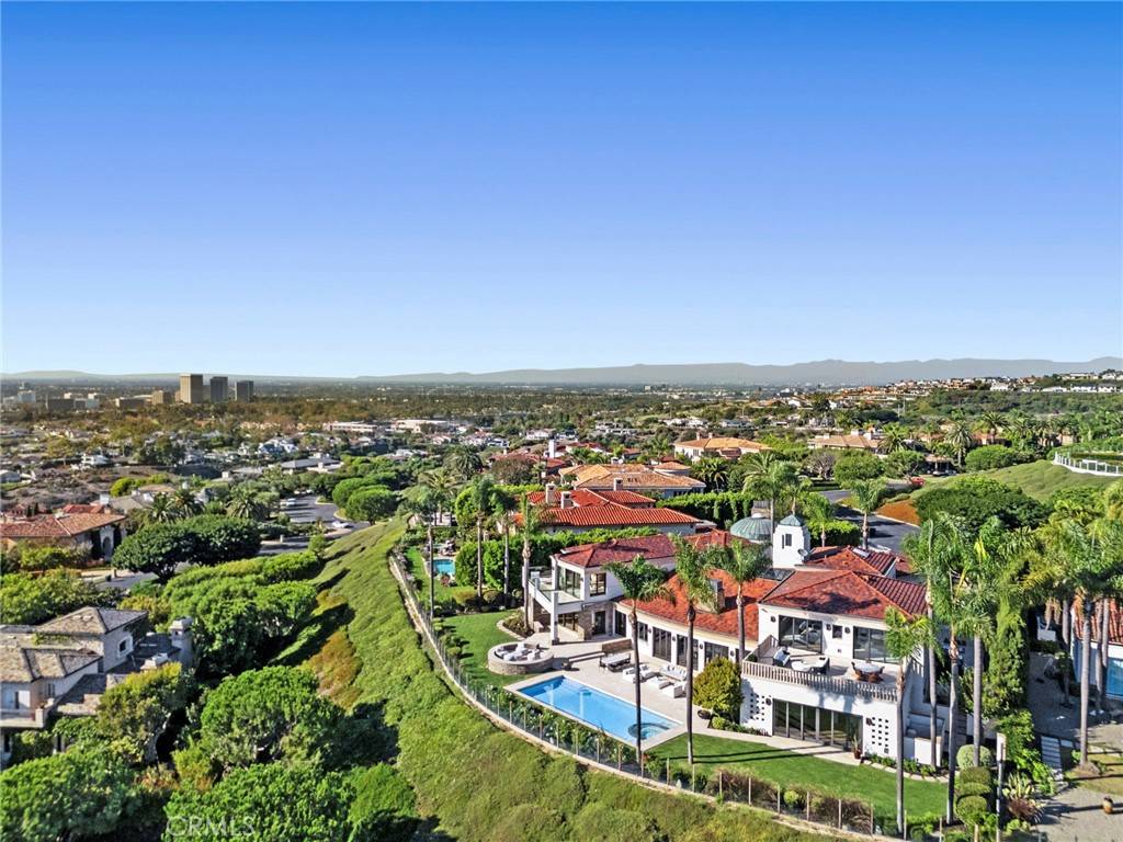 Newport Coast, CA 92657,5 Sunset Vista