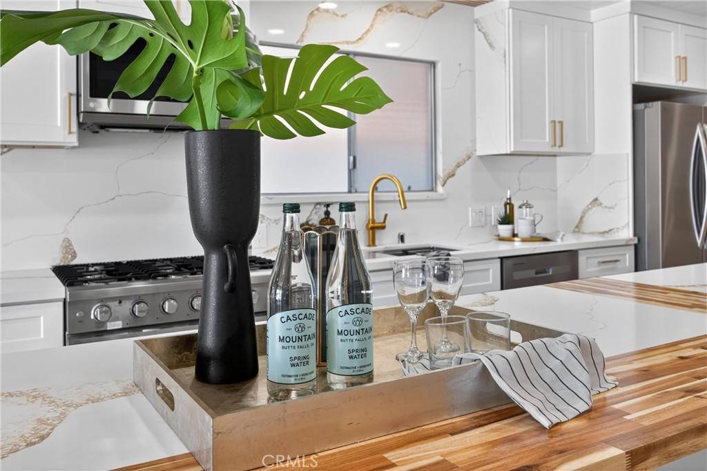 Newport Beach, CA 92663,613 36th ST