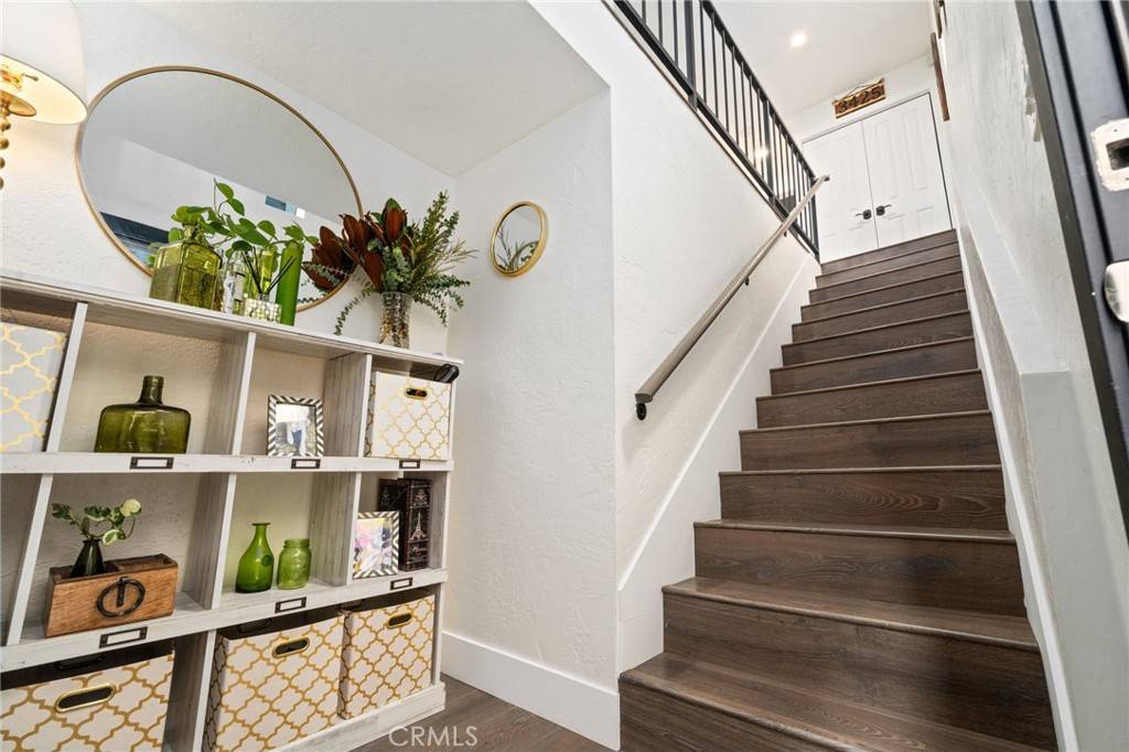 San Pedro, CA 90731,3425 S Kerckhoff