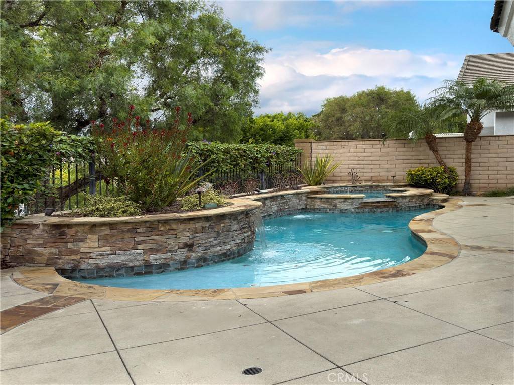 Mission Viejo, CA 92692,26611 Strafford