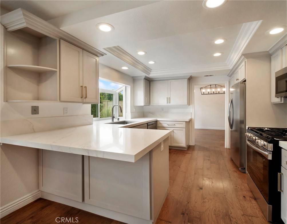 Mission Viejo, CA 92692,26611 Strafford