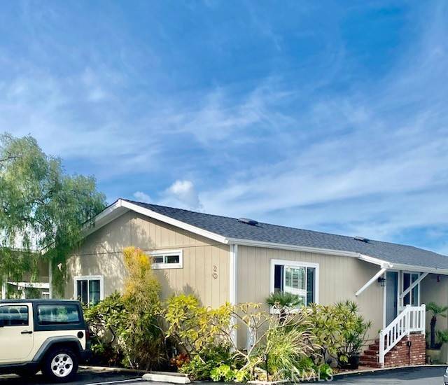 Newport Beach, CA 92660,20 Saratoga