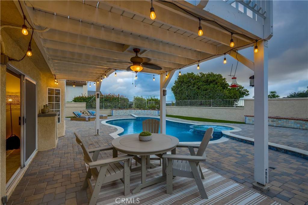 Trabuco Canyon, CA 92679,19311 Sleeping Oak