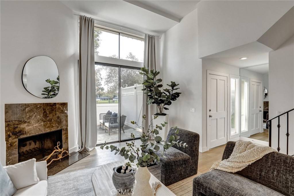 Costa Mesa, CA 92627,380 W Wilson ST #C101