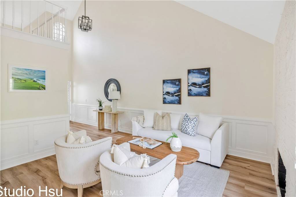 Laguna Niguel, CA 92677,29282 Rue Cerise #7