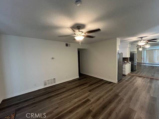 Palm Desert, CA 92260,45313 Sunset LN #B6 #4